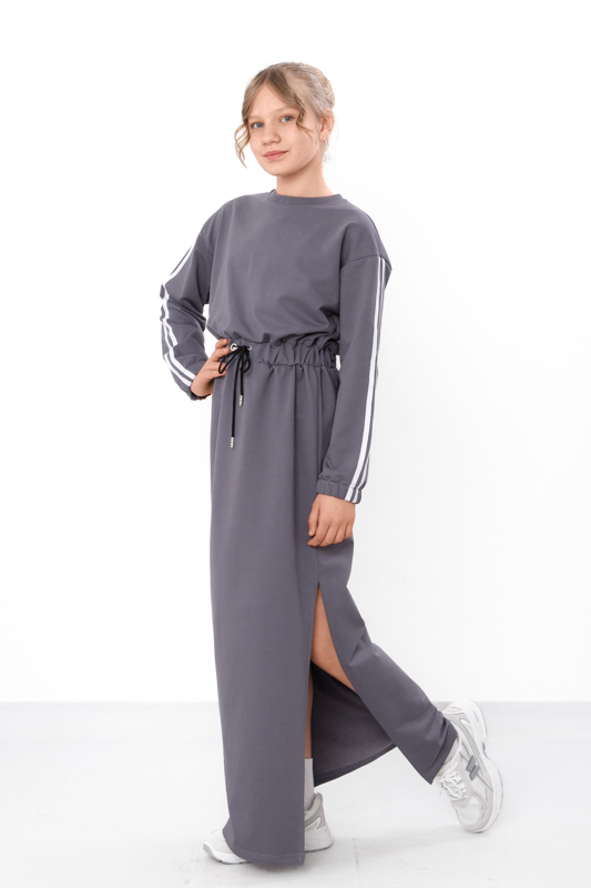 Сукня для дівчинки